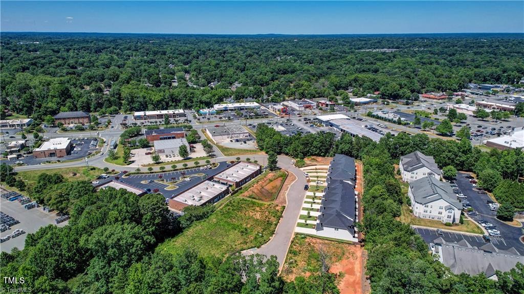 2385 Tribek Court Property Photo 3