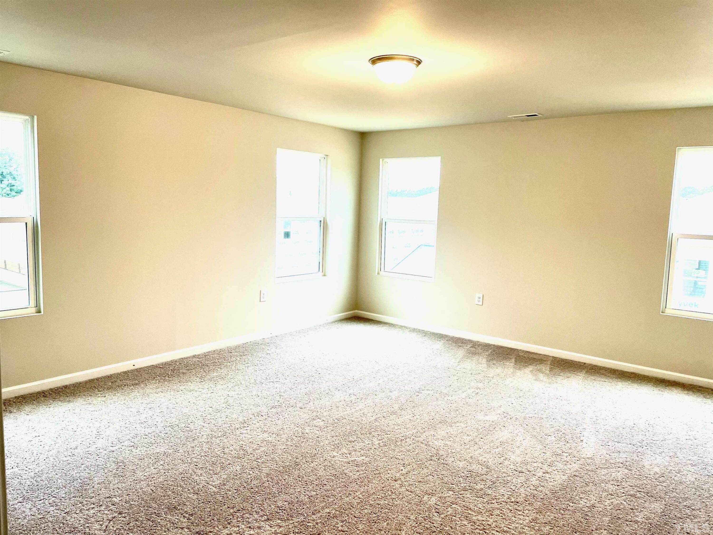 320 Wilbur Lake Drive Property Photo 10