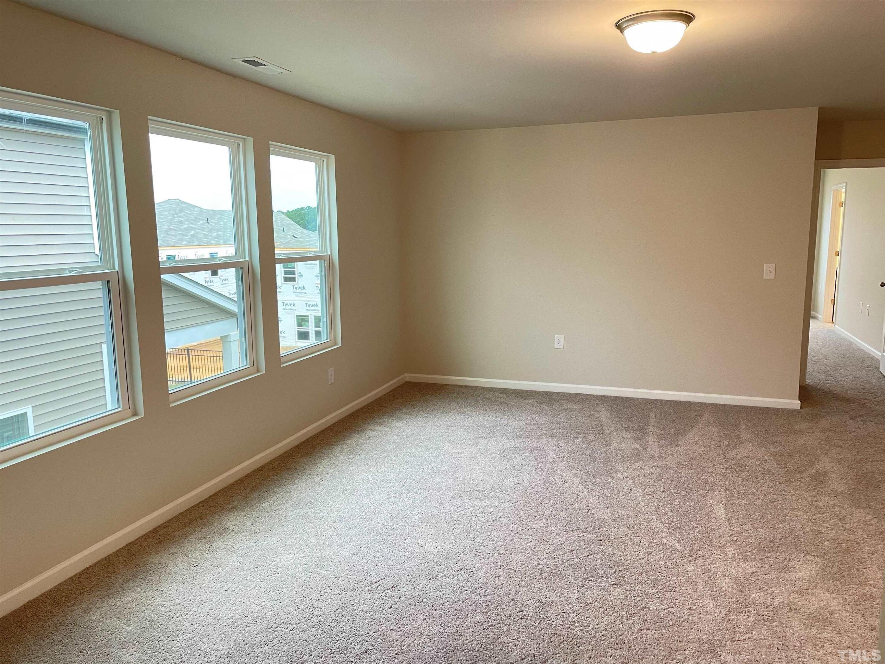 320 Wilbur Lake Drive Property Photo 11