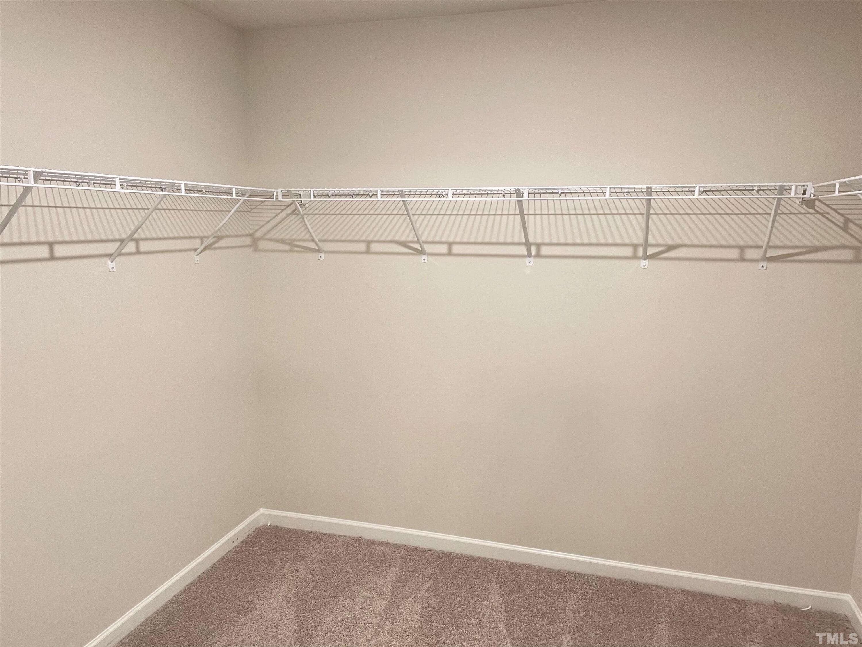 320 Wilbur Lake Drive Property Photo 13