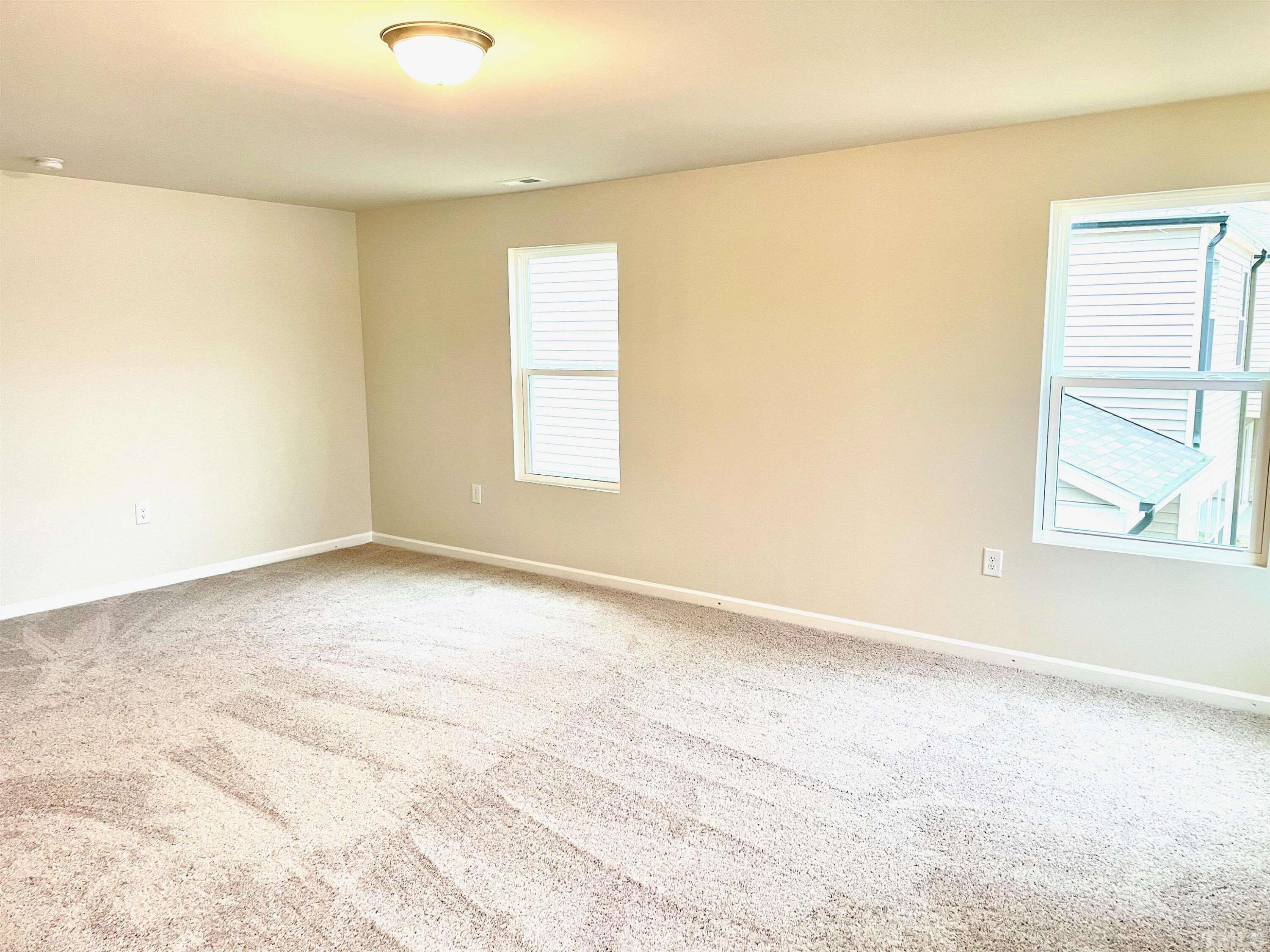 320 Wilbur Lake Drive Property Photo 15