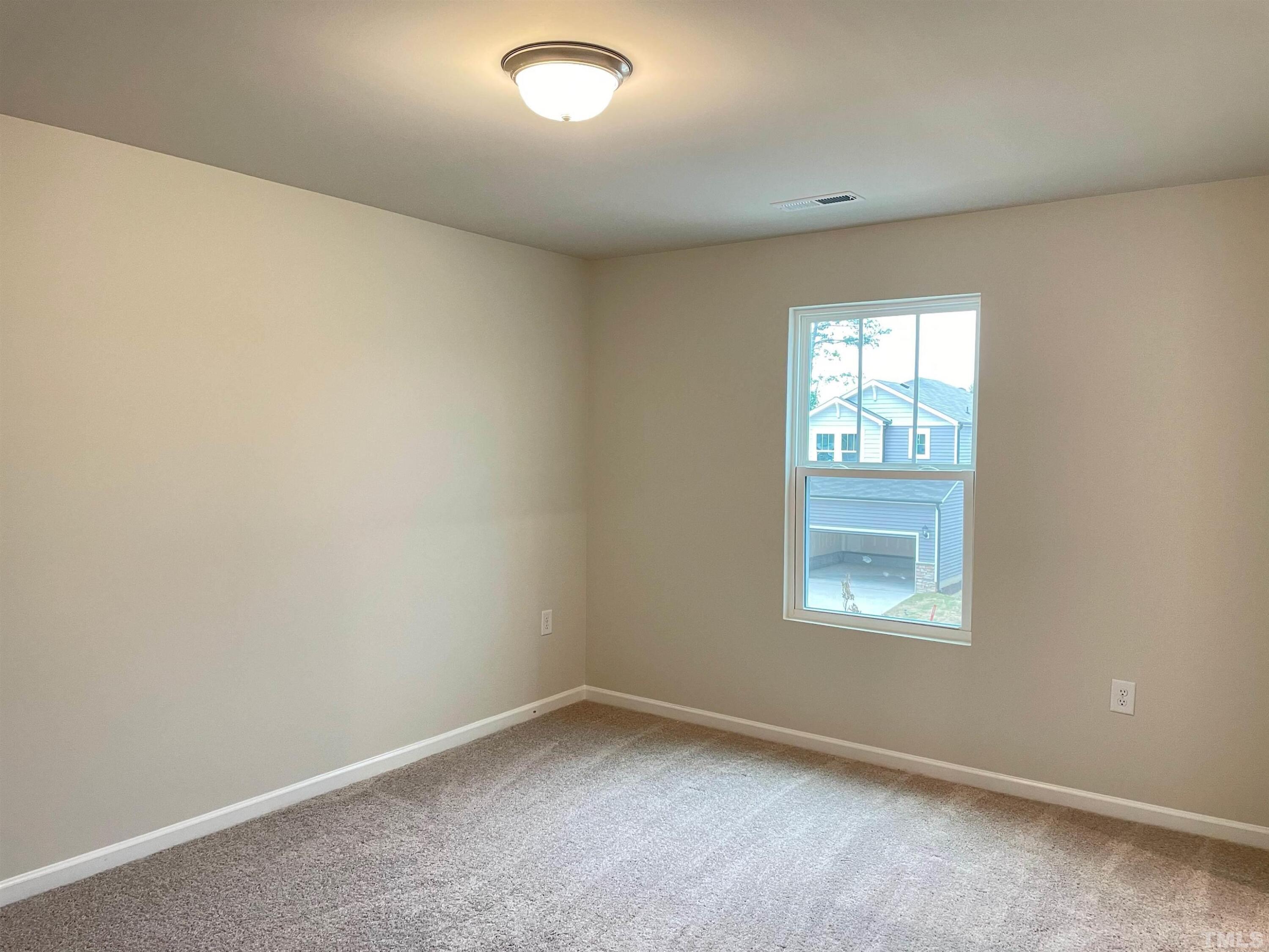 320 Wilbur Lake Drive Property Photo 16