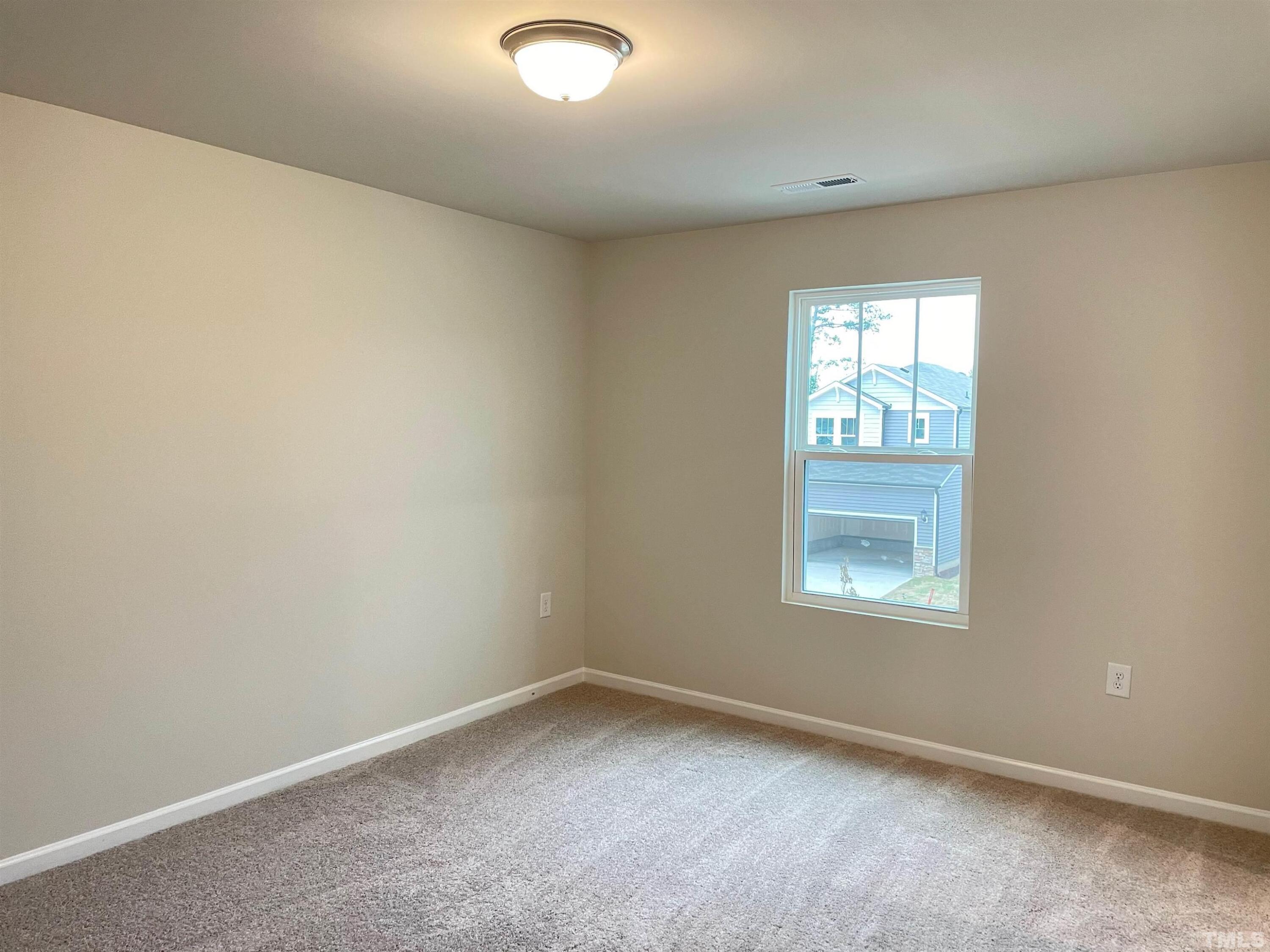 320 Wilbur Lake Drive Property Photo 17