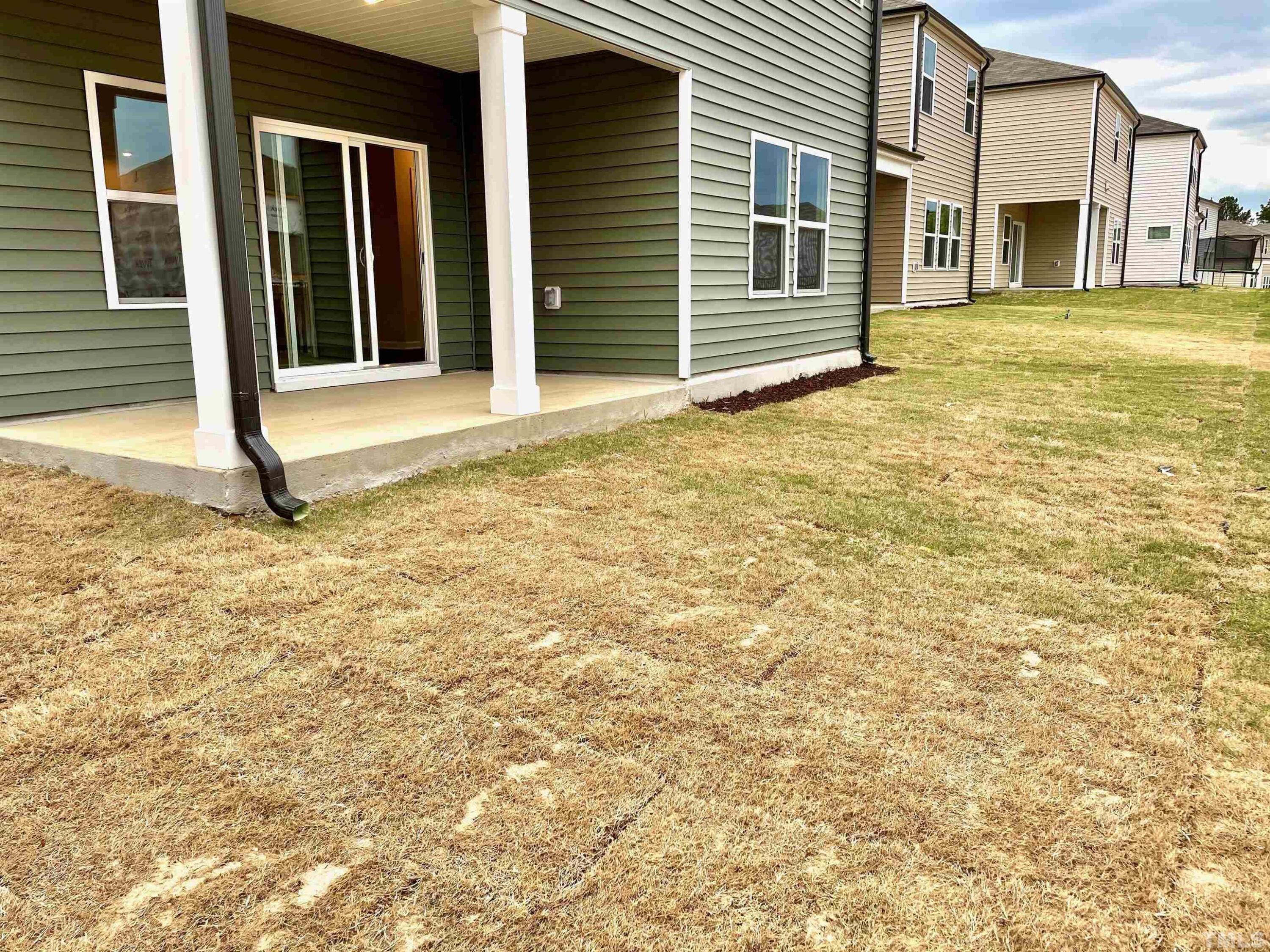320 Wilbur Lake Drive Property Photo 19