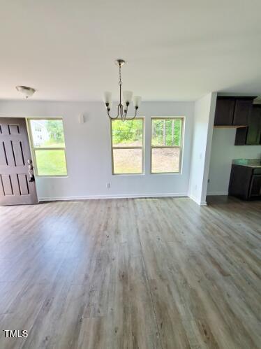12 Rochambeau Court Property Photo 3