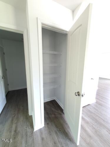 12 Rochambeau Court Property Photo 5