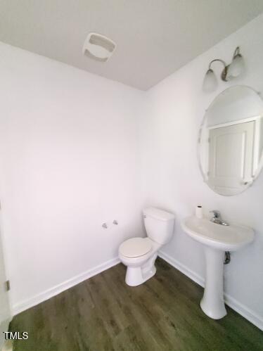 12 Rochambeau Court Property Photo 6