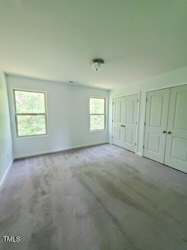 12 Rochambeau Court Property Photo 7