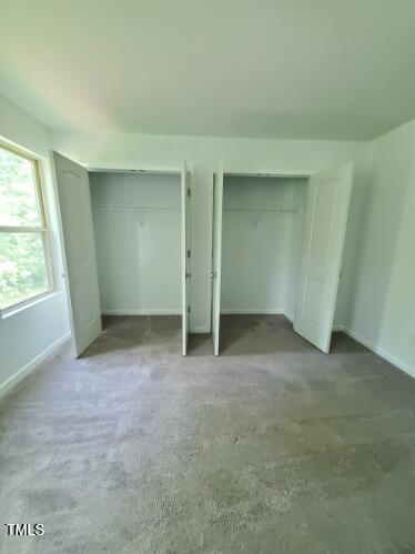 12 Rochambeau Court Property Photo 8