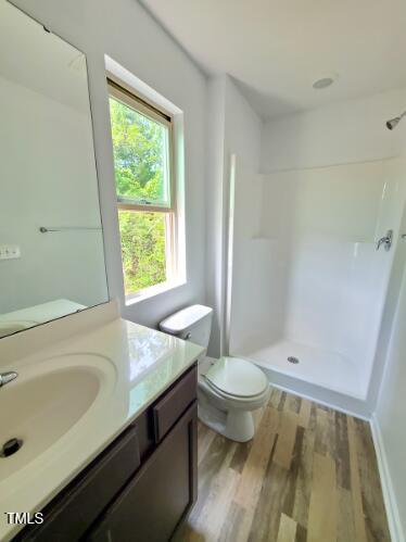 12 Rochambeau Court Property Photo 9