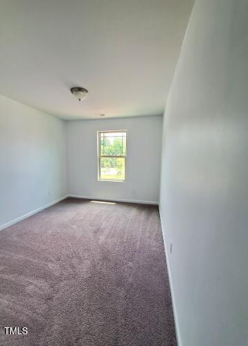 12 Rochambeau Court Property Photo 10