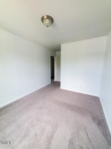 12 Rochambeau Court Property Photo 11