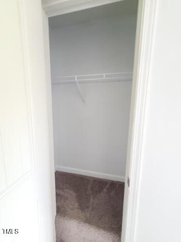 12 Rochambeau Court Property Photo 12