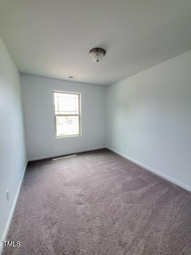 12 Rochambeau Court Property Photo 13