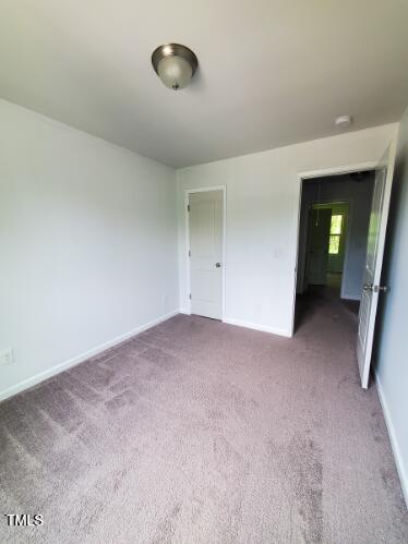12 Rochambeau Court Property Photo 14