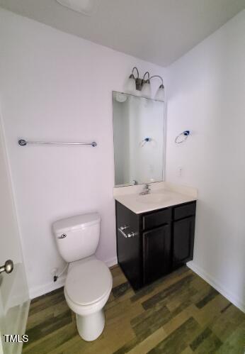 12 Rochambeau Court Property Photo 15