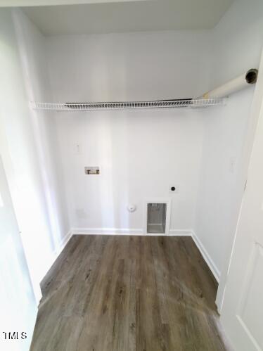 12 Rochambeau Court Property Photo 16