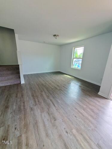 12 Rochambeau Court Property Photo 17