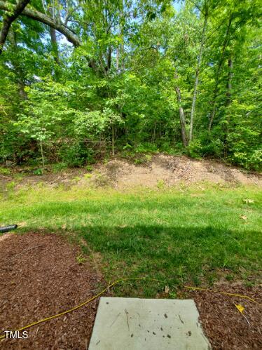 12 Rochambeau Court Property Photo 18