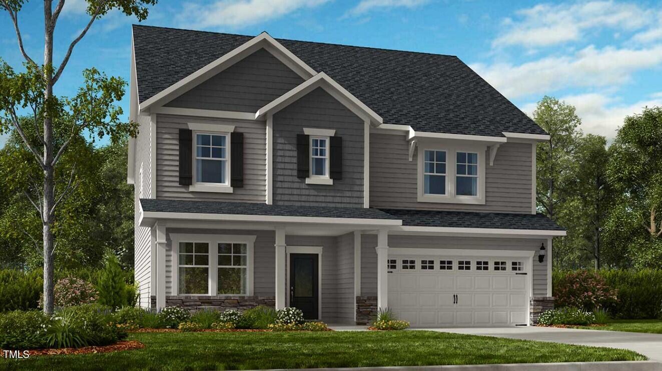 148 Rivulet Court Property Photo 1