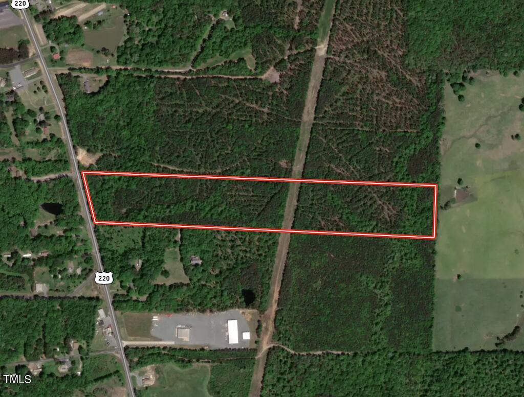 00 Us Hwy 220 S Property Photo 1