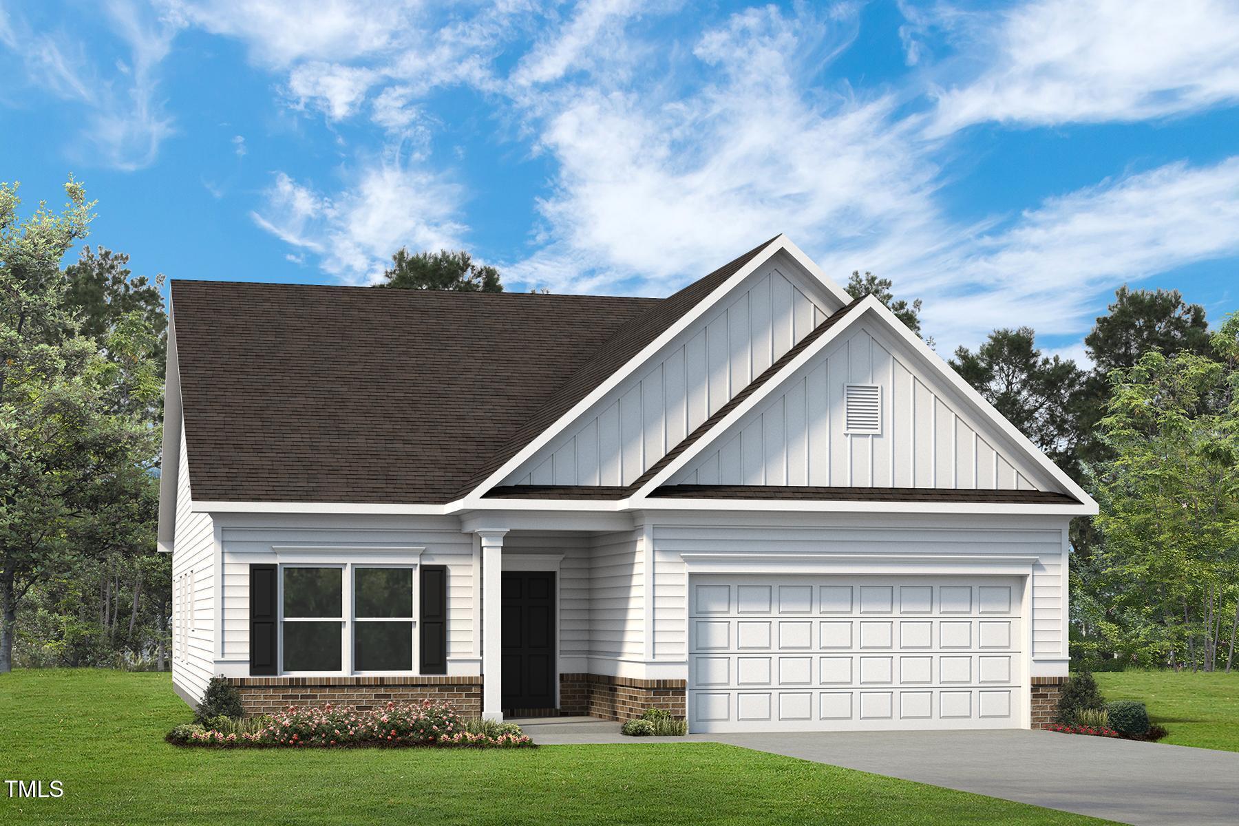 90 E American Marigold Drive # 60 Property Photo
