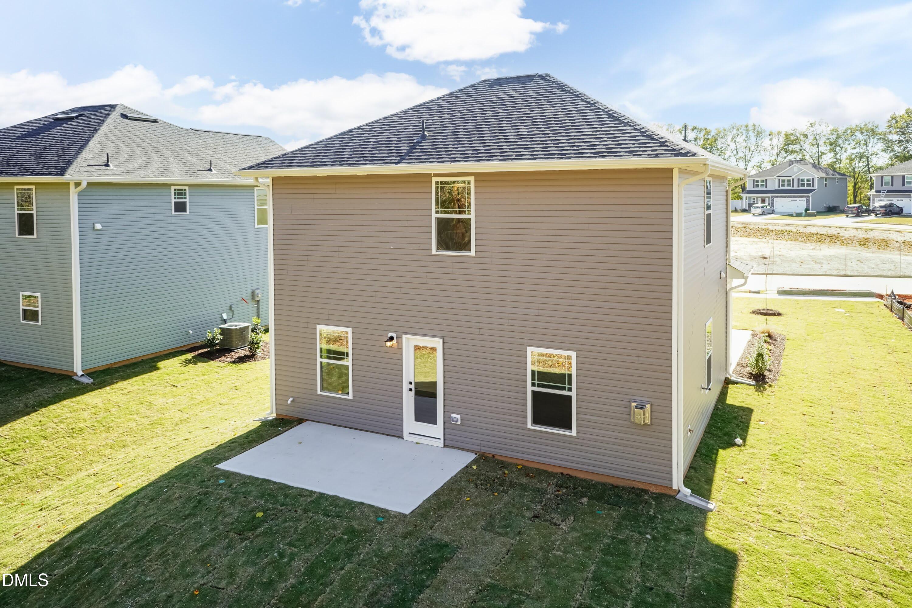 333 New Twin Branch Court Property Photo 43