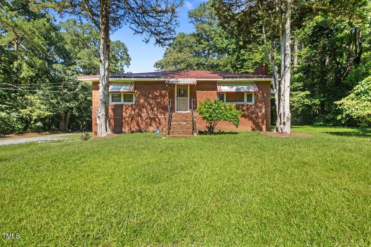 3702 Danube Lane Property Photo 1