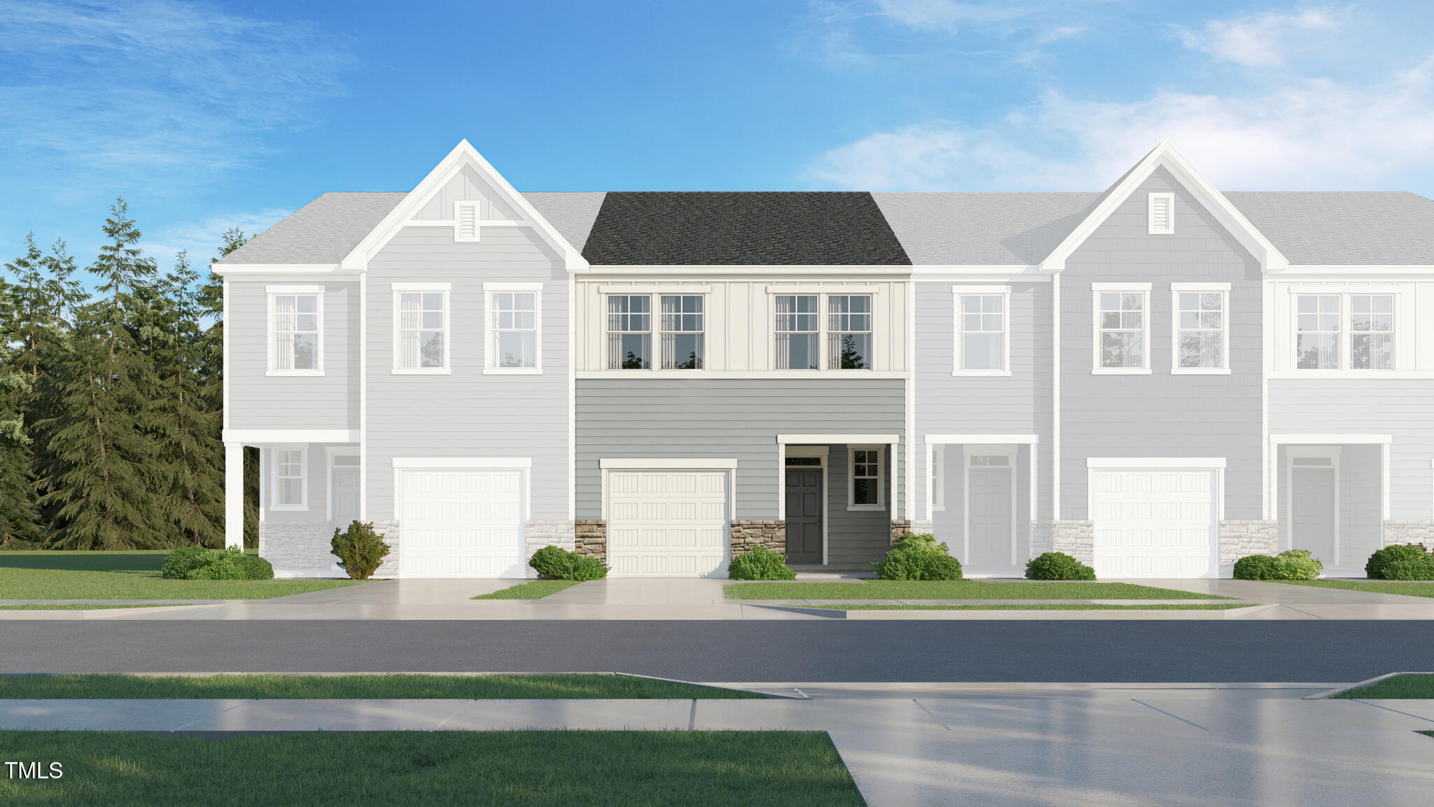 78 Blossom Field Way Property Photo 1