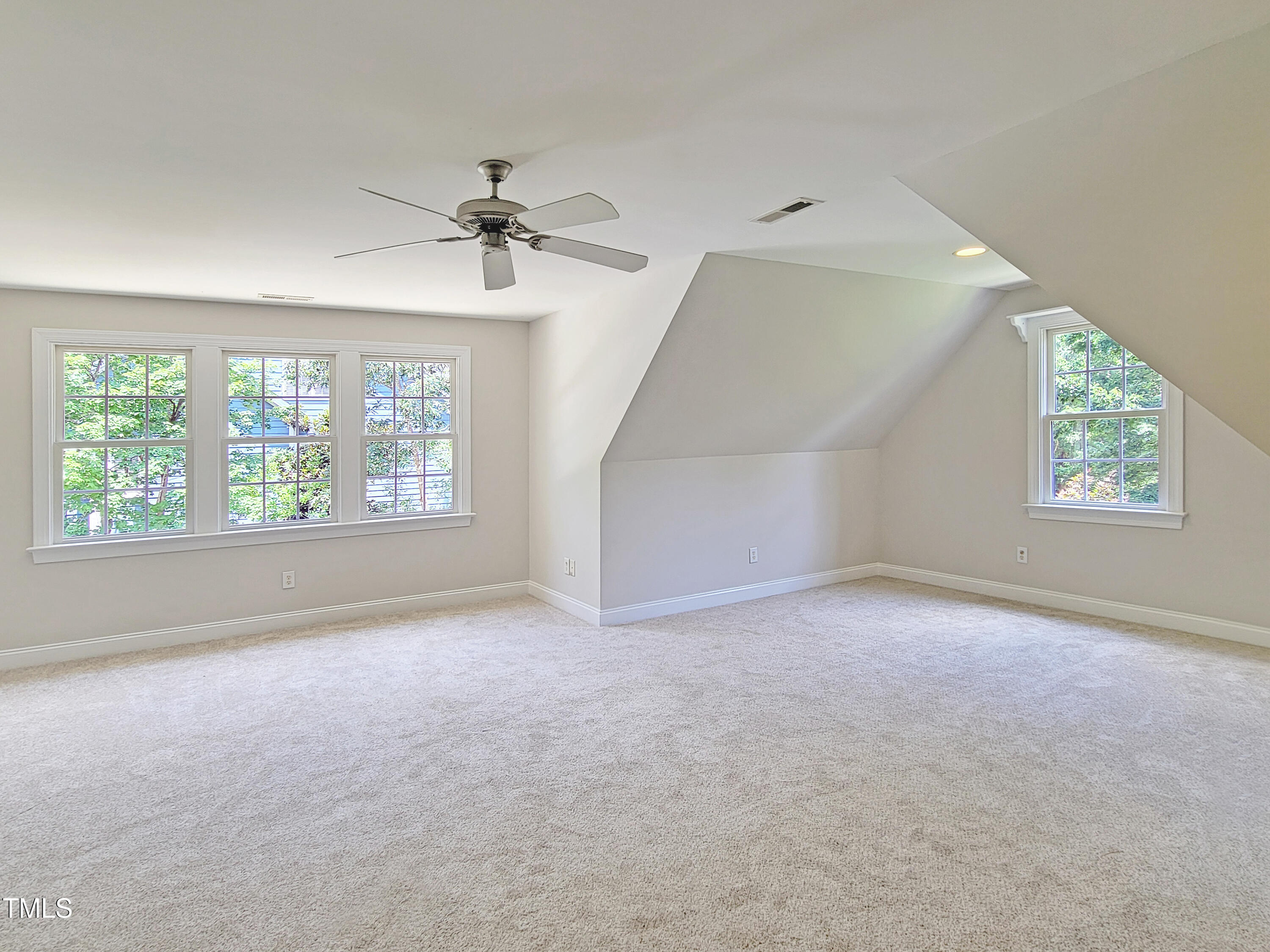 312 Flint Point Lane Property Photo 43