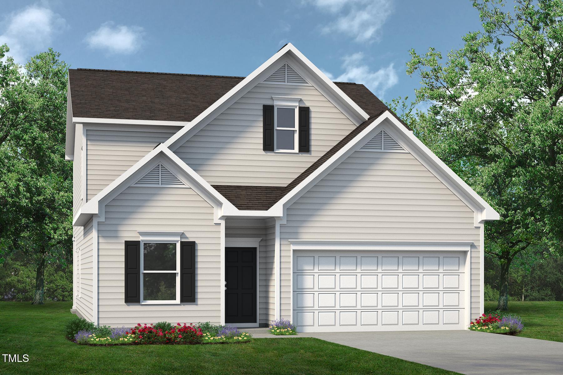 74 E American Marigold Drive # 61 Property Photo 1