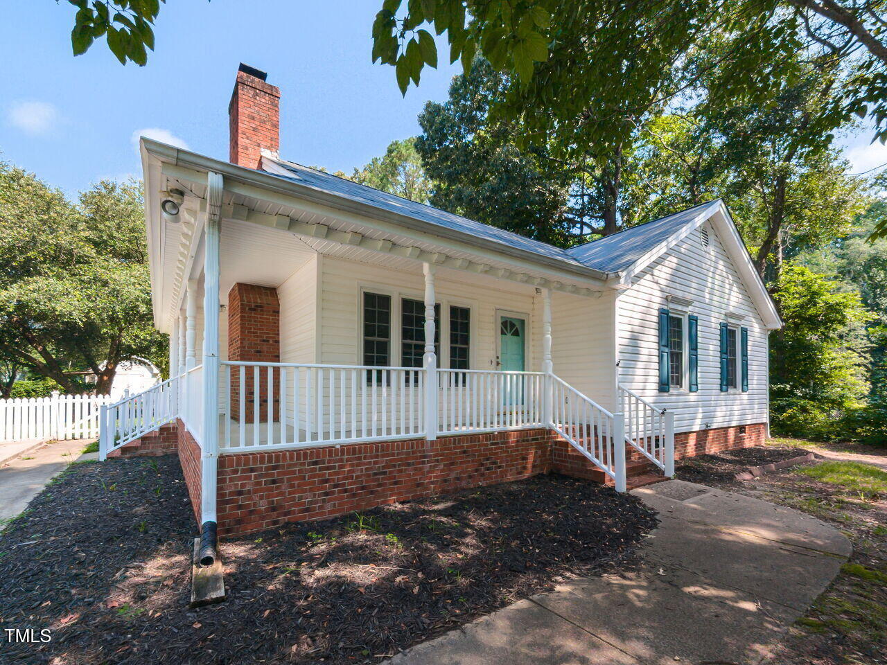 6020 Wildorlyn Circle Property Photo
