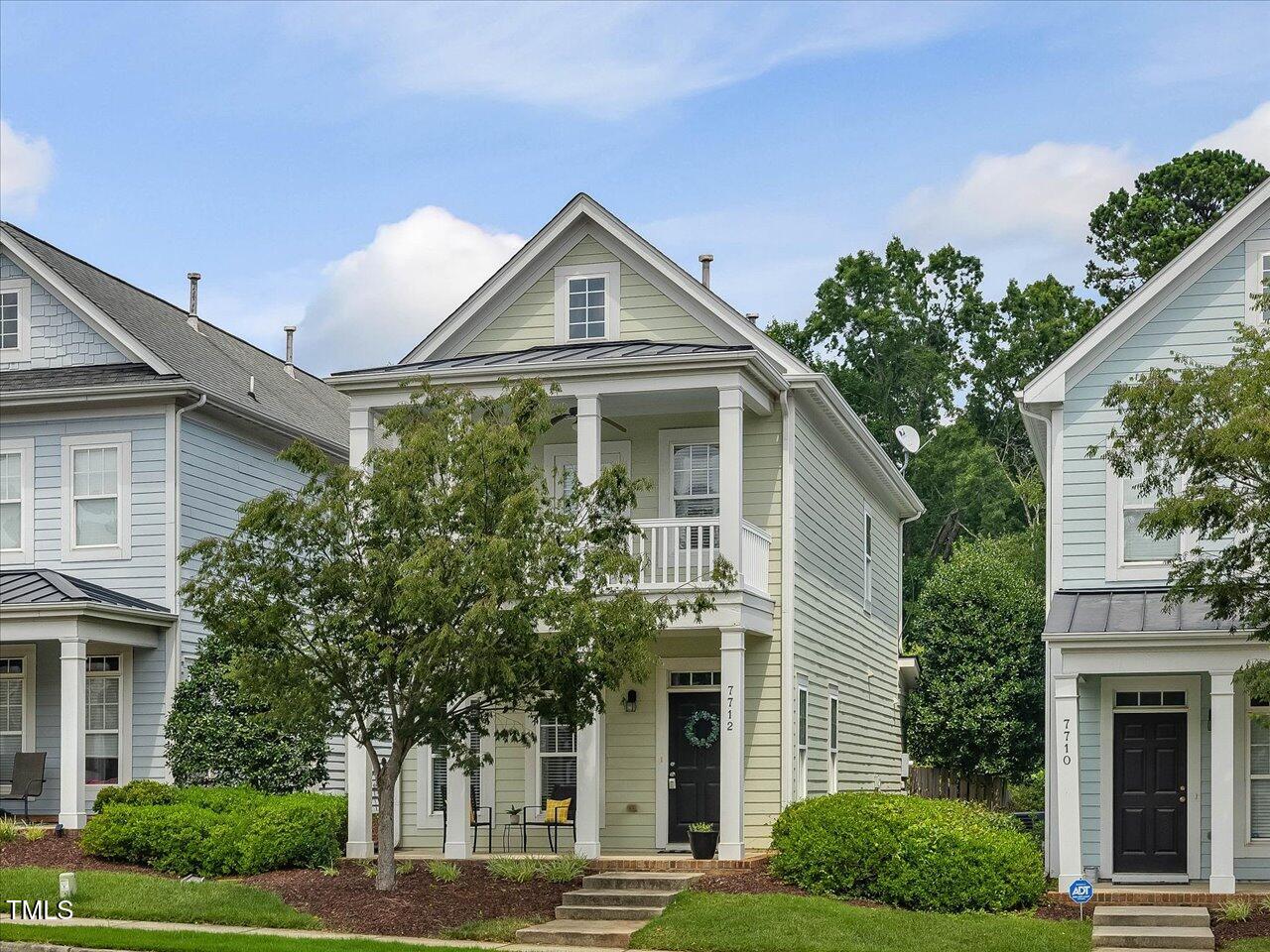 7712 Acc Boulevard Property Photo 1