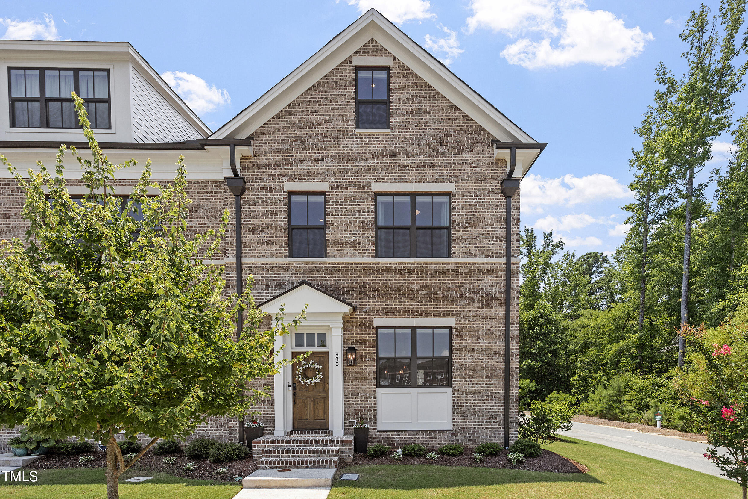 930 Watercolor Way Property Photo 1