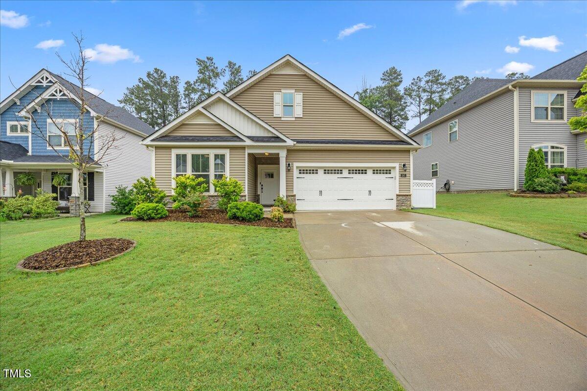 247 Axis Deer Lane Property Photo 1