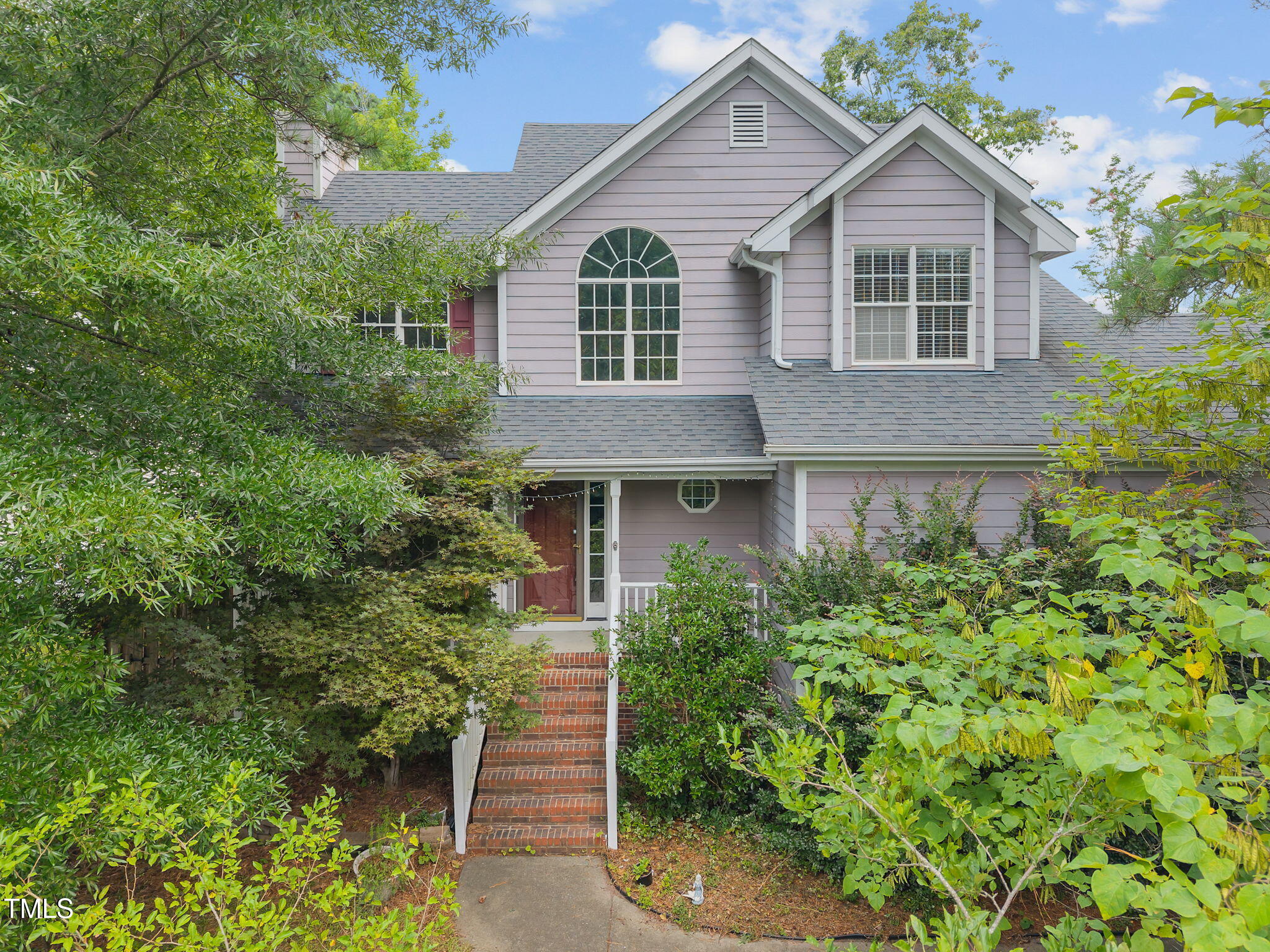 2763 Garland Court Property Photo 1