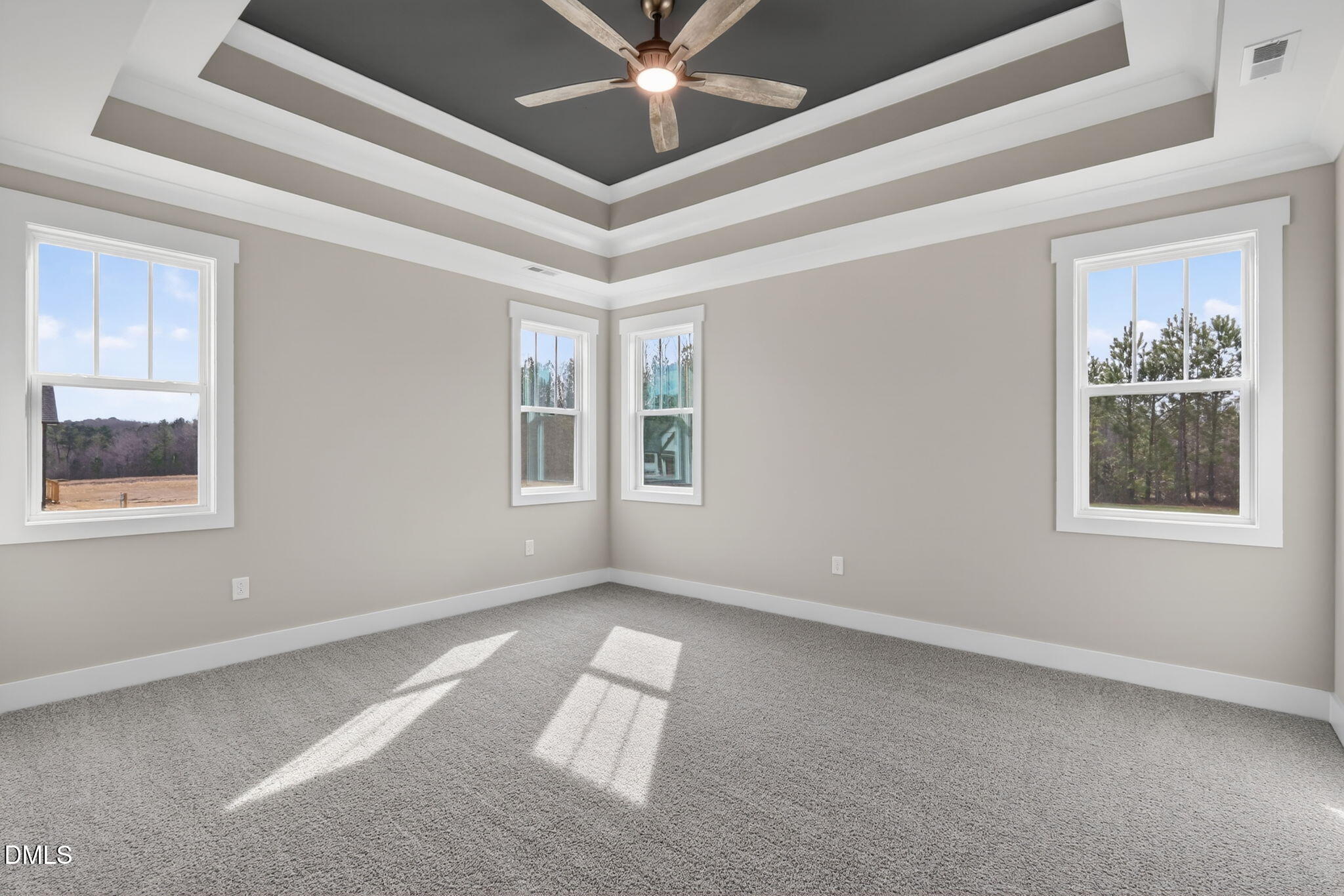484 Hillard Lane Property Photo 28