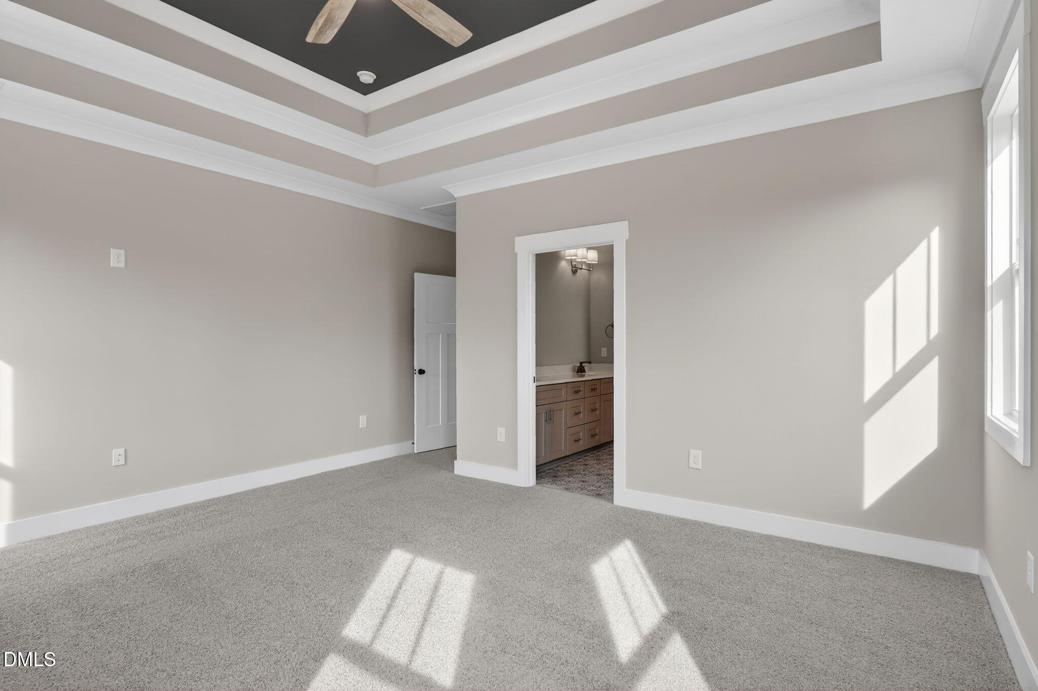 484 Hillard Lane Property Photo 29