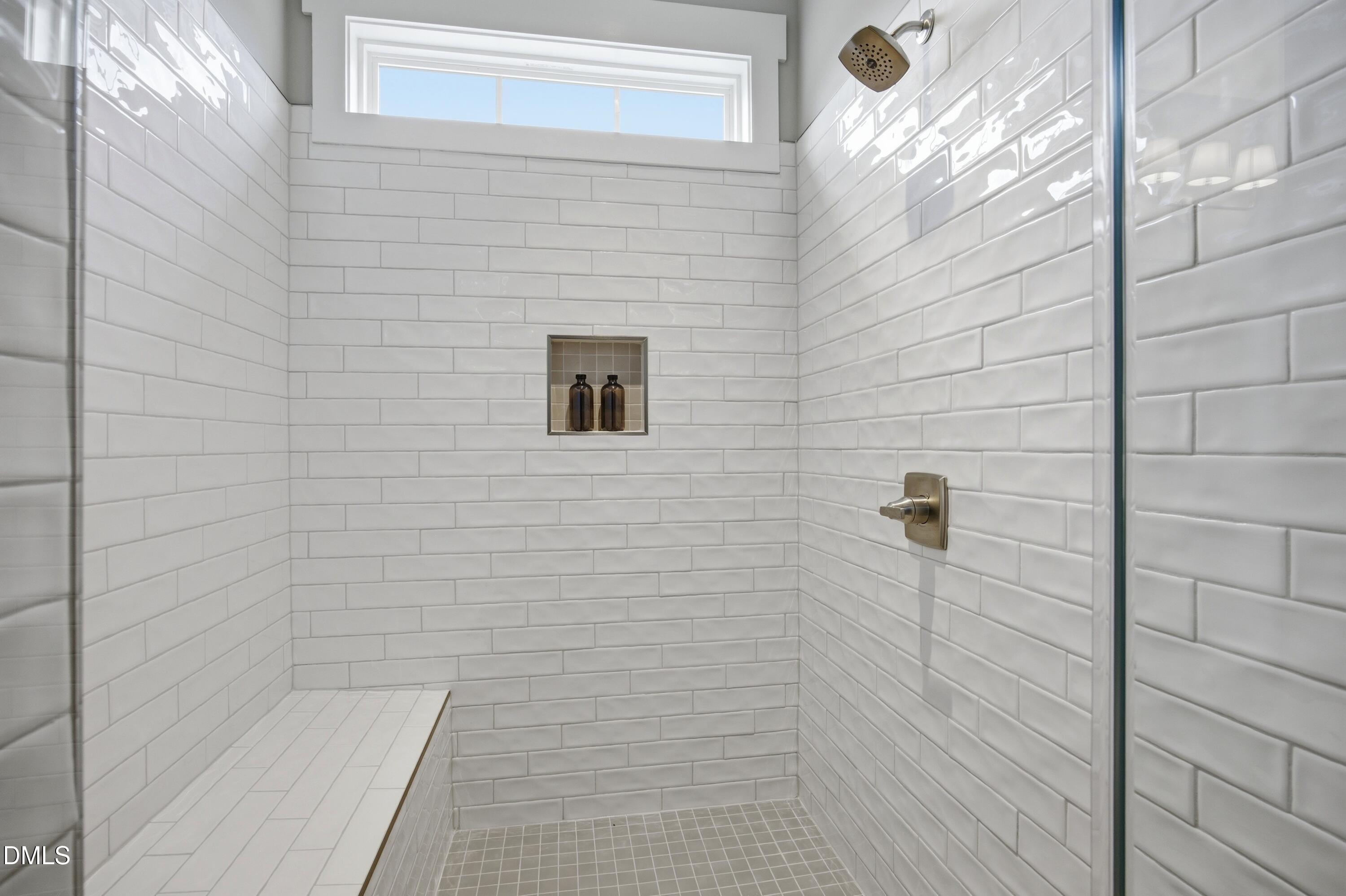 484 Hillard Lane Property Photo 31