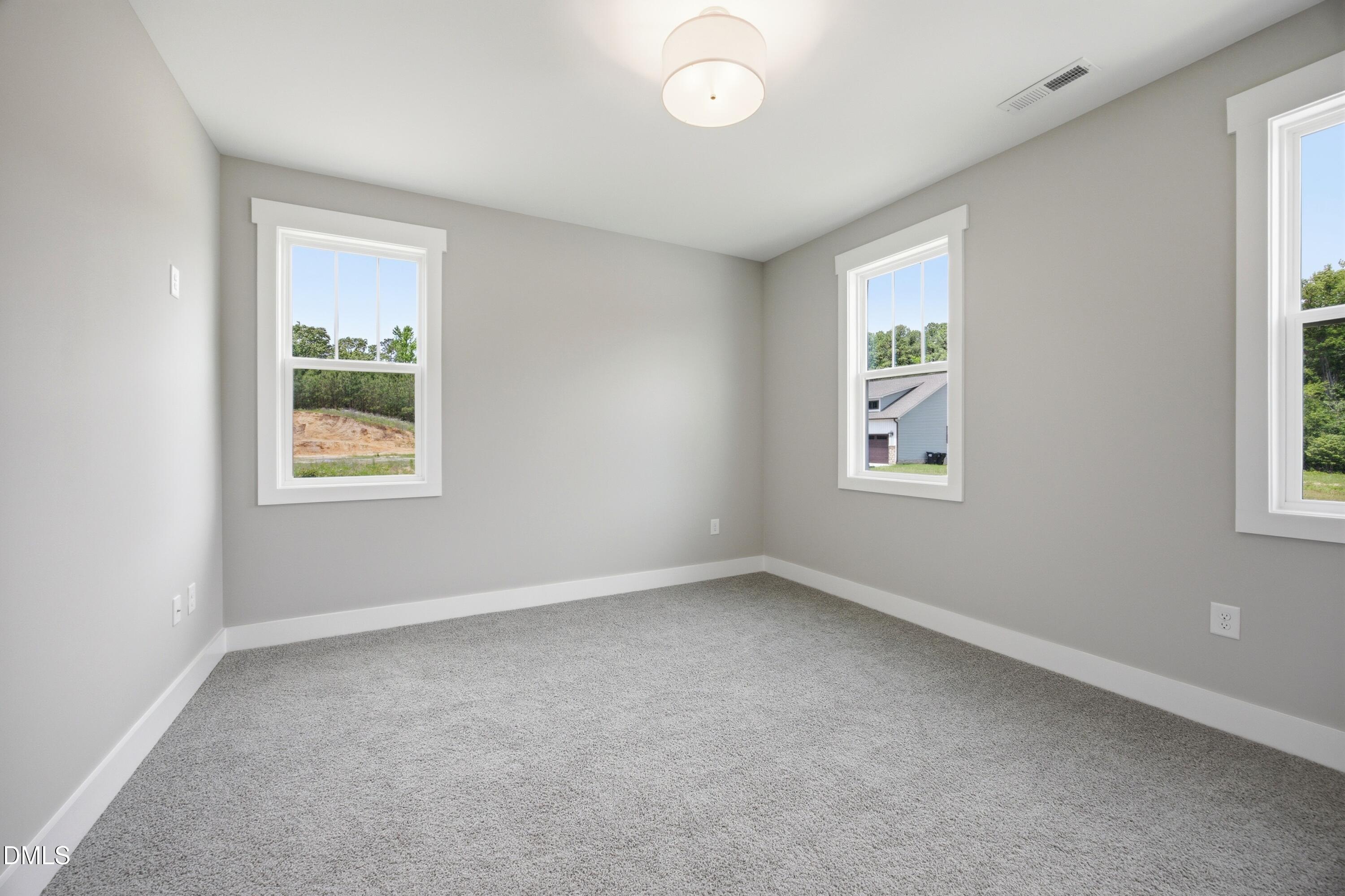 484 Hillard Lane Property Photo 34