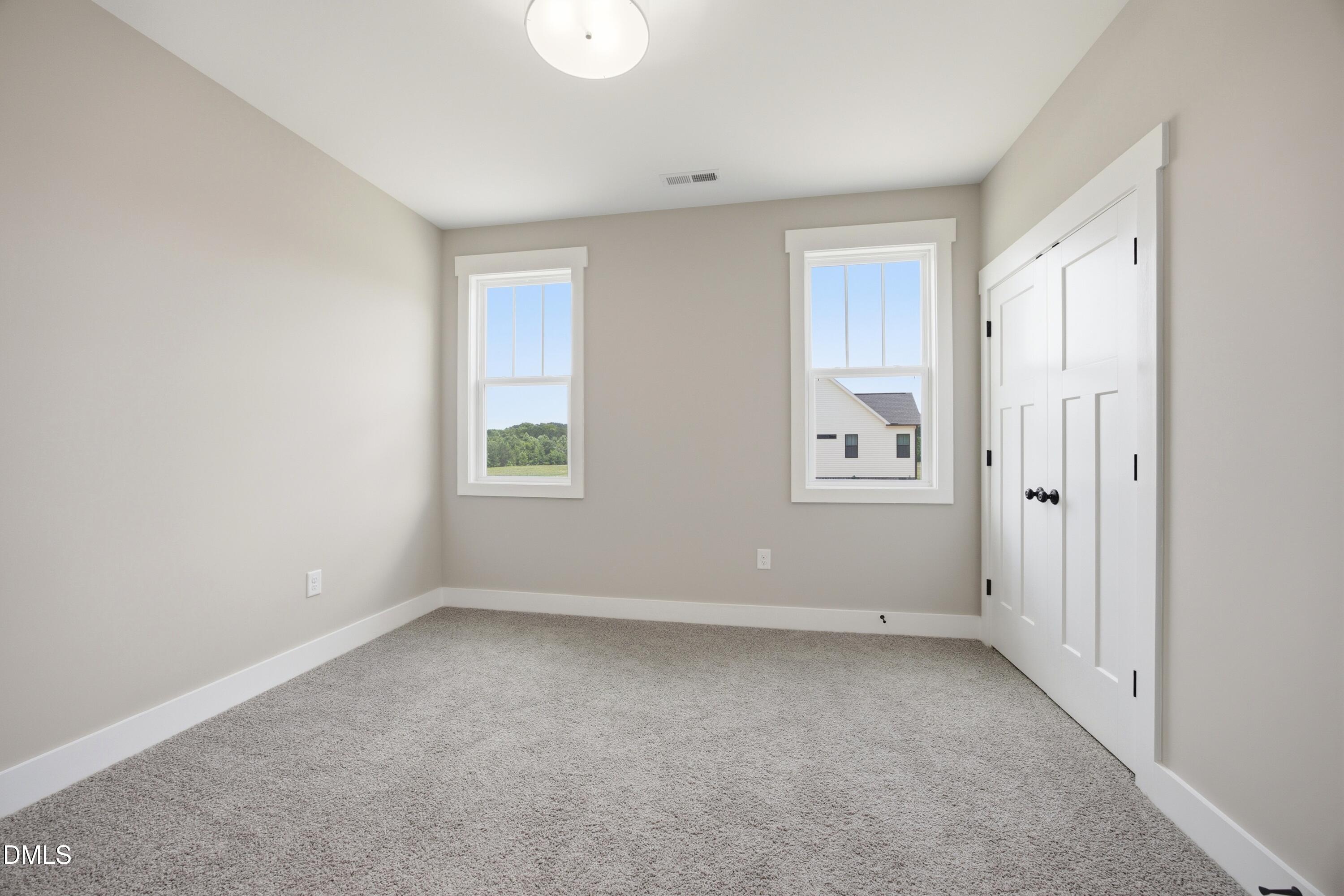 484 Hillard Lane Property Photo 35