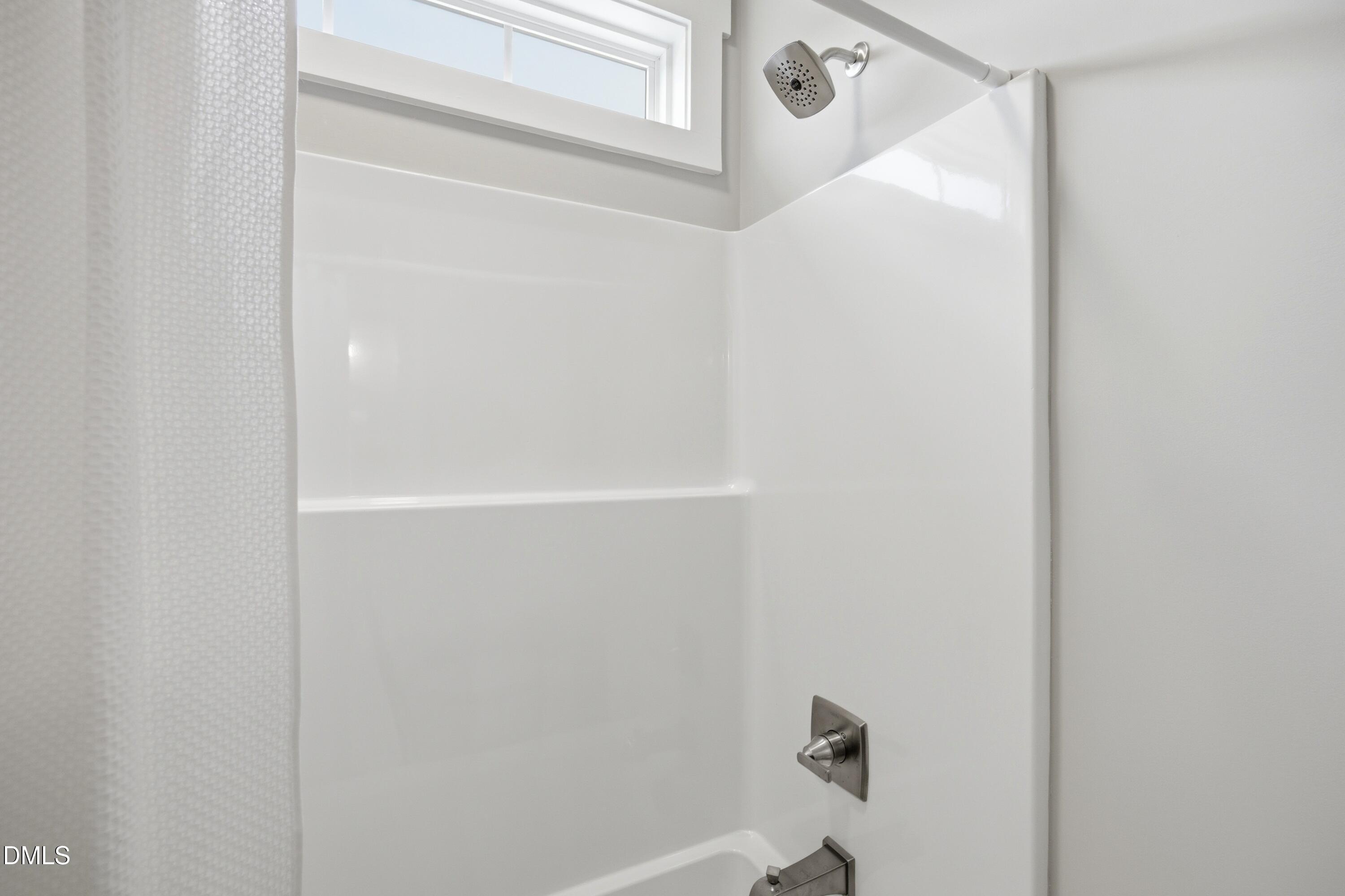 484 Hillard Lane Property Photo 37