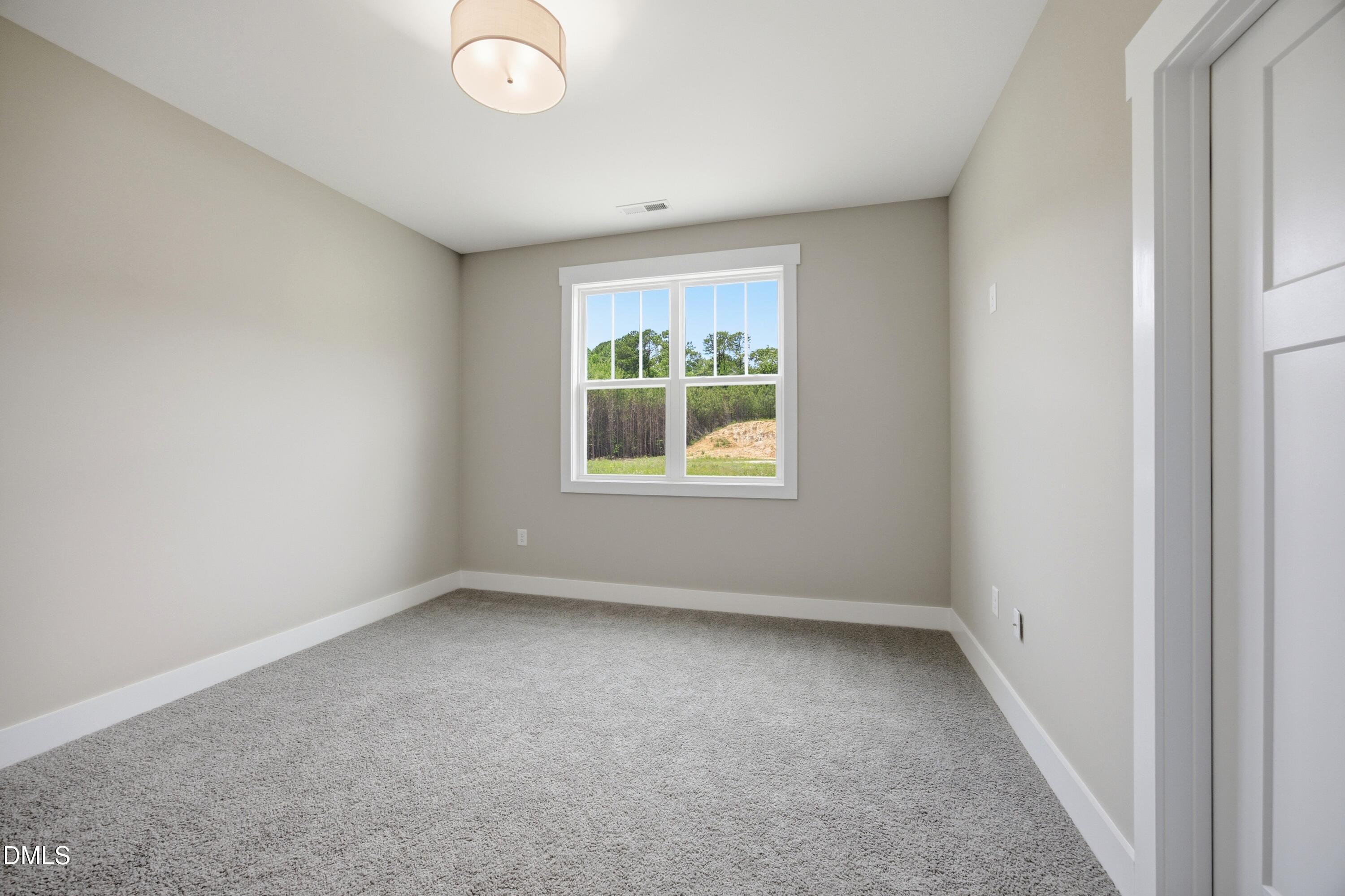 484 Hillard Lane Property Photo 38