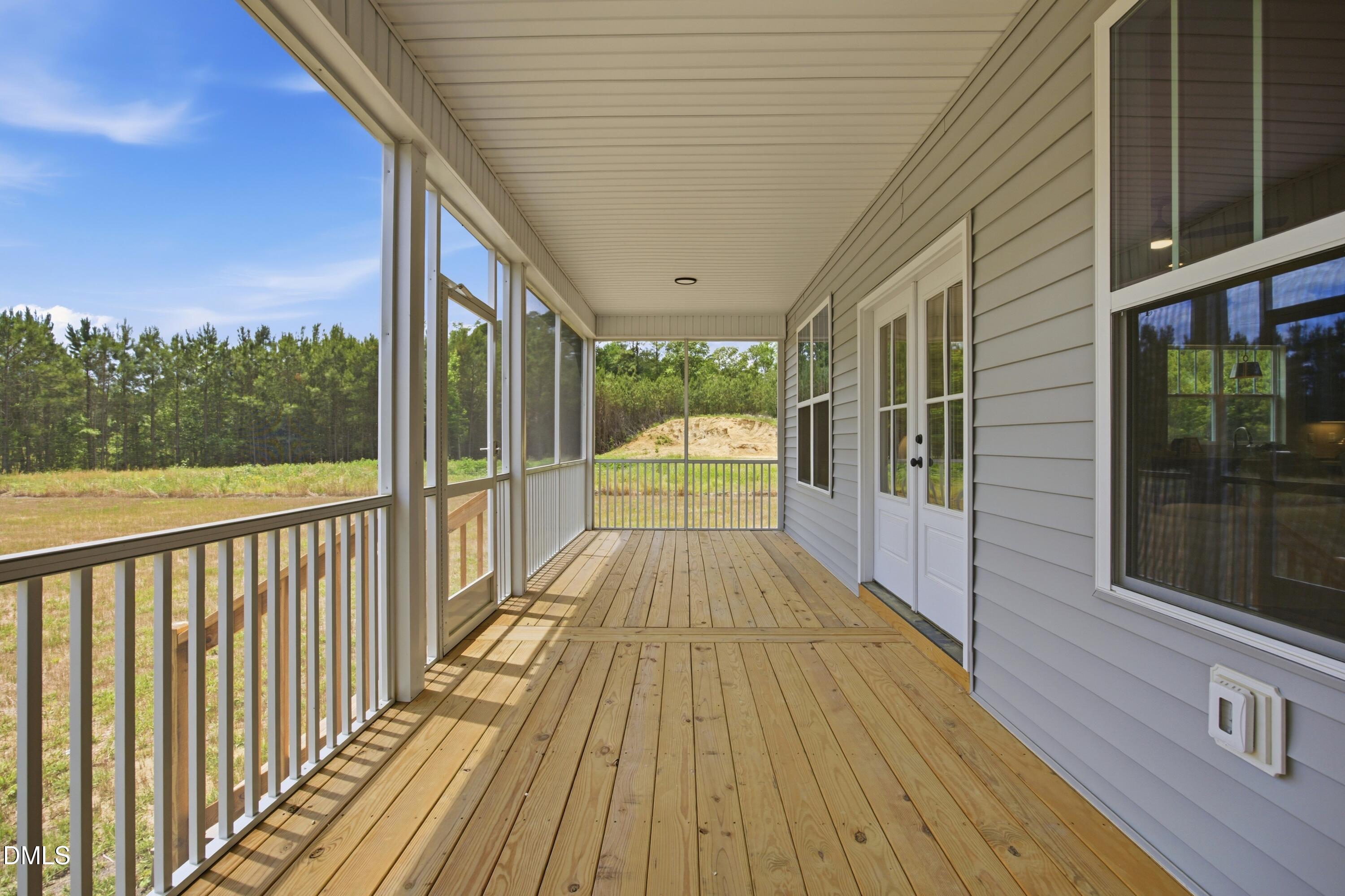 484 Hillard Lane Property Photo 42