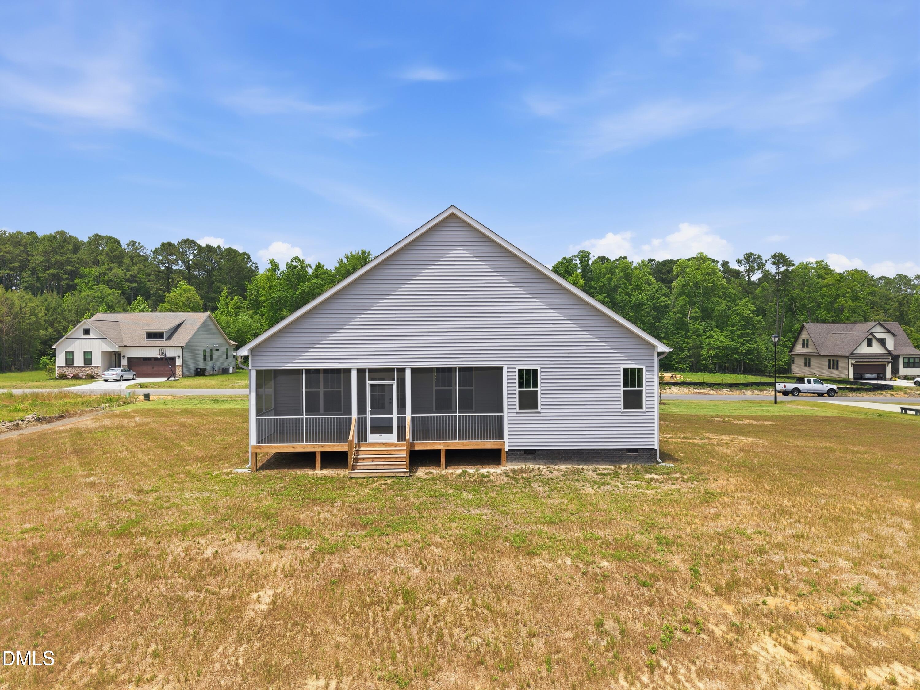 484 Hillard Lane Property Photo 43