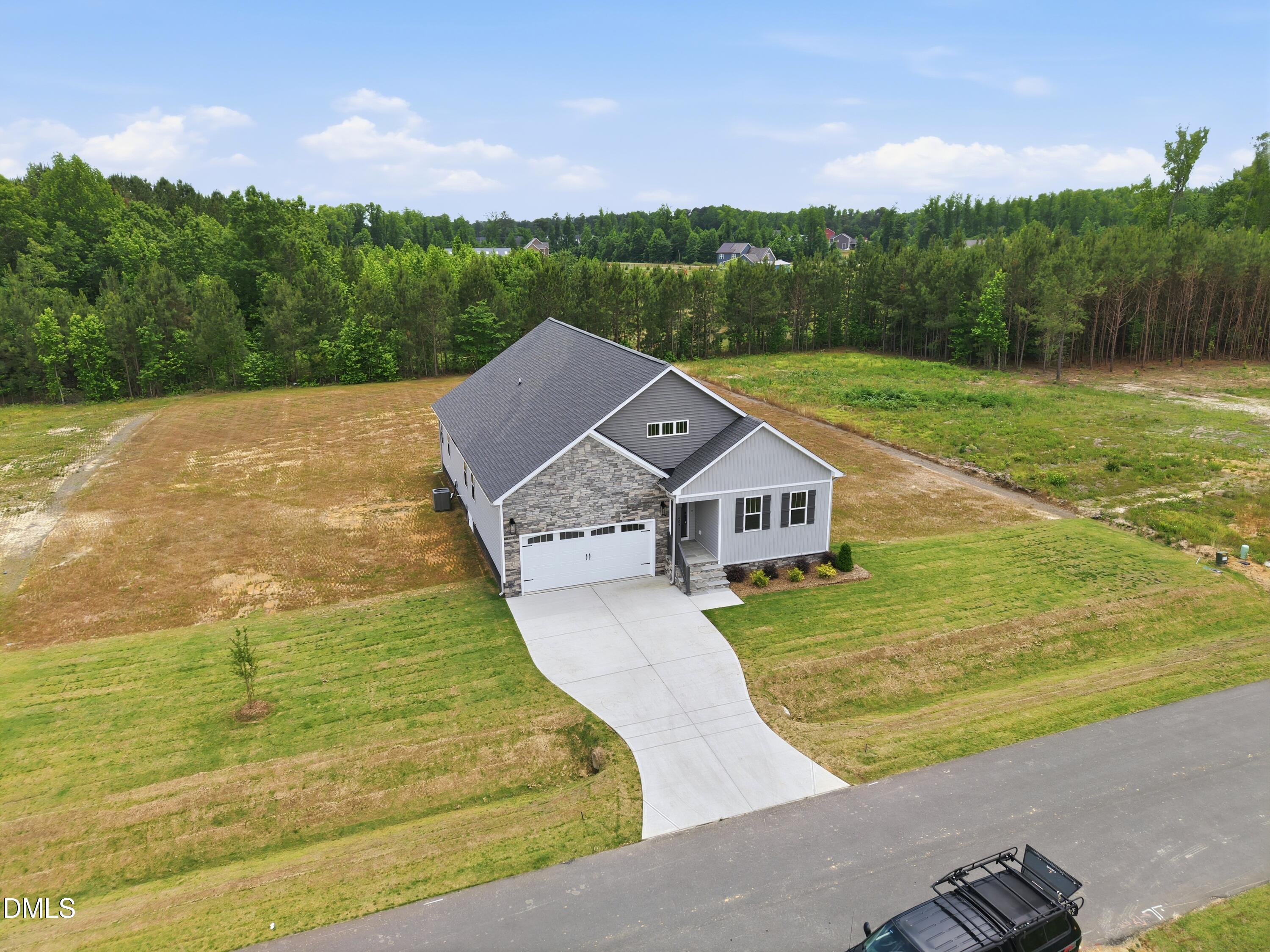484 Hillard Lane Property Photo 45