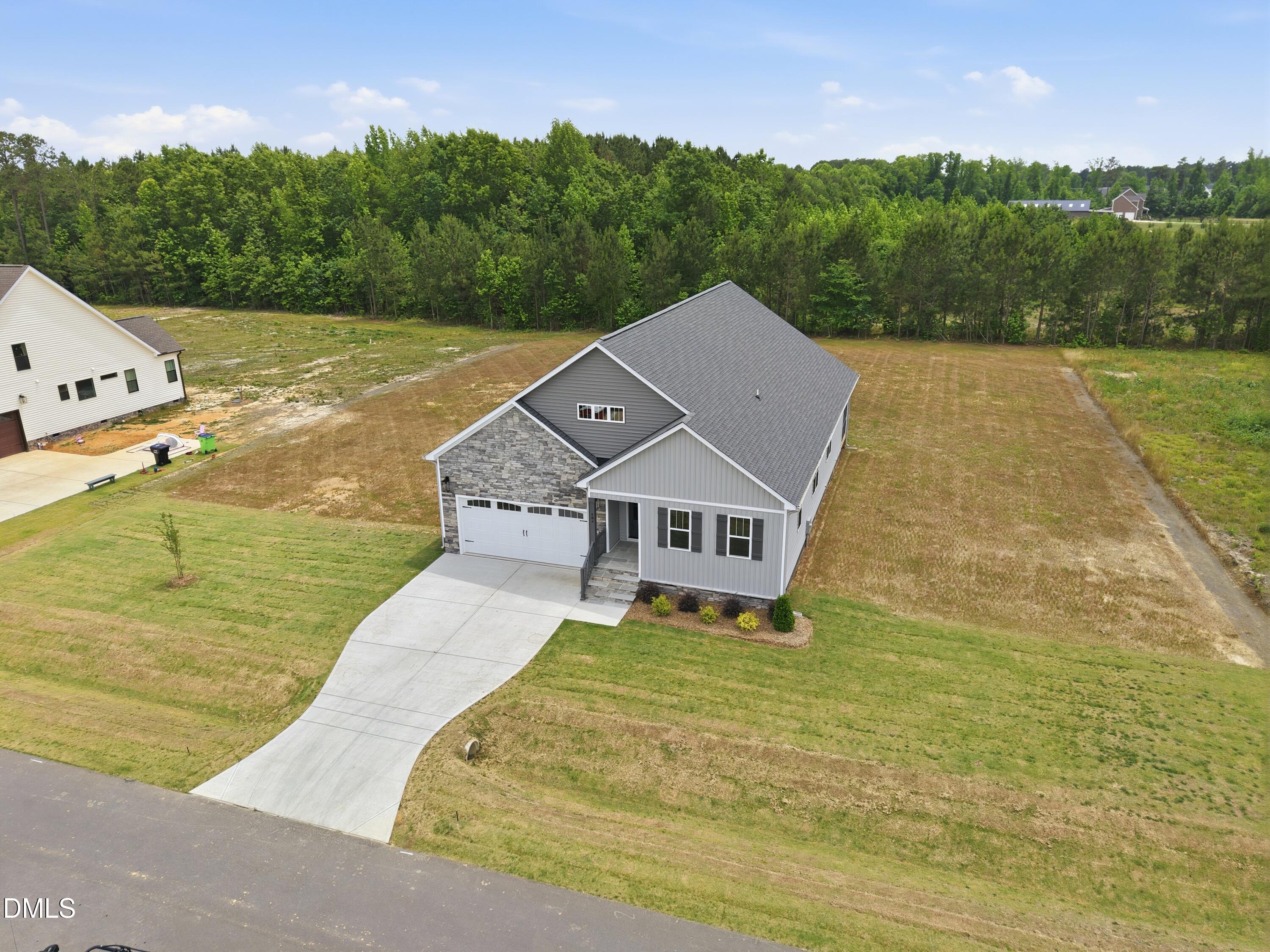 484 Hillard Lane Property Photo 46