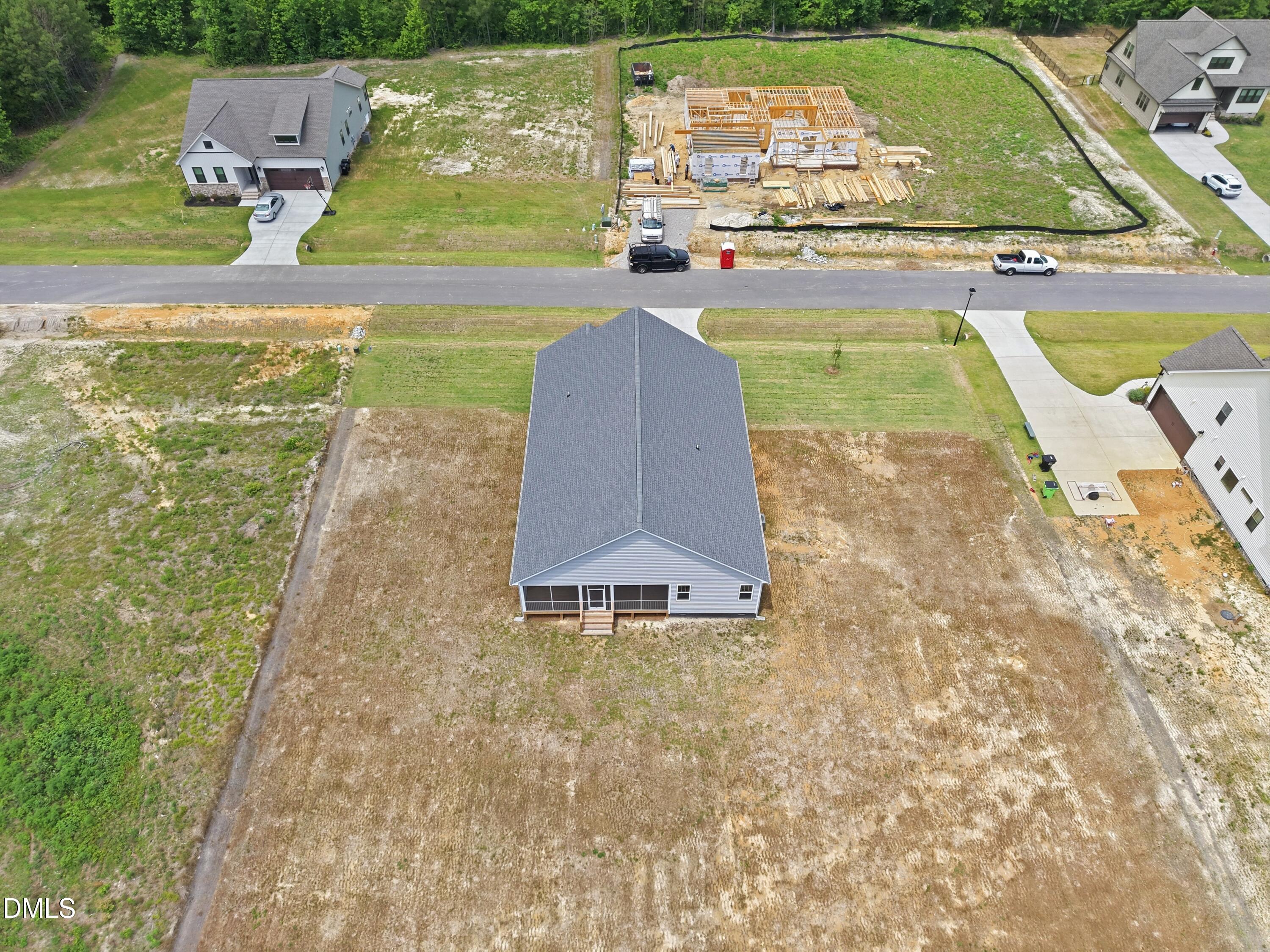 484 Hillard Lane Property Photo 48