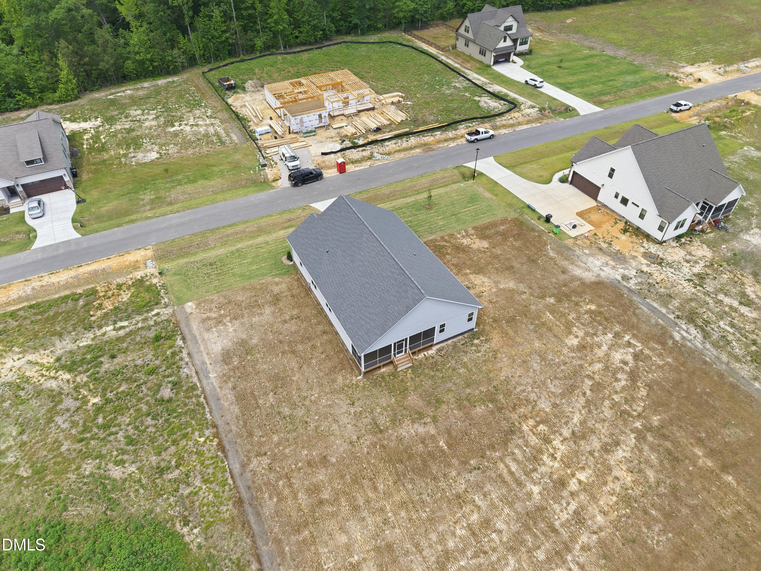 484 Hillard Lane Property Photo 49