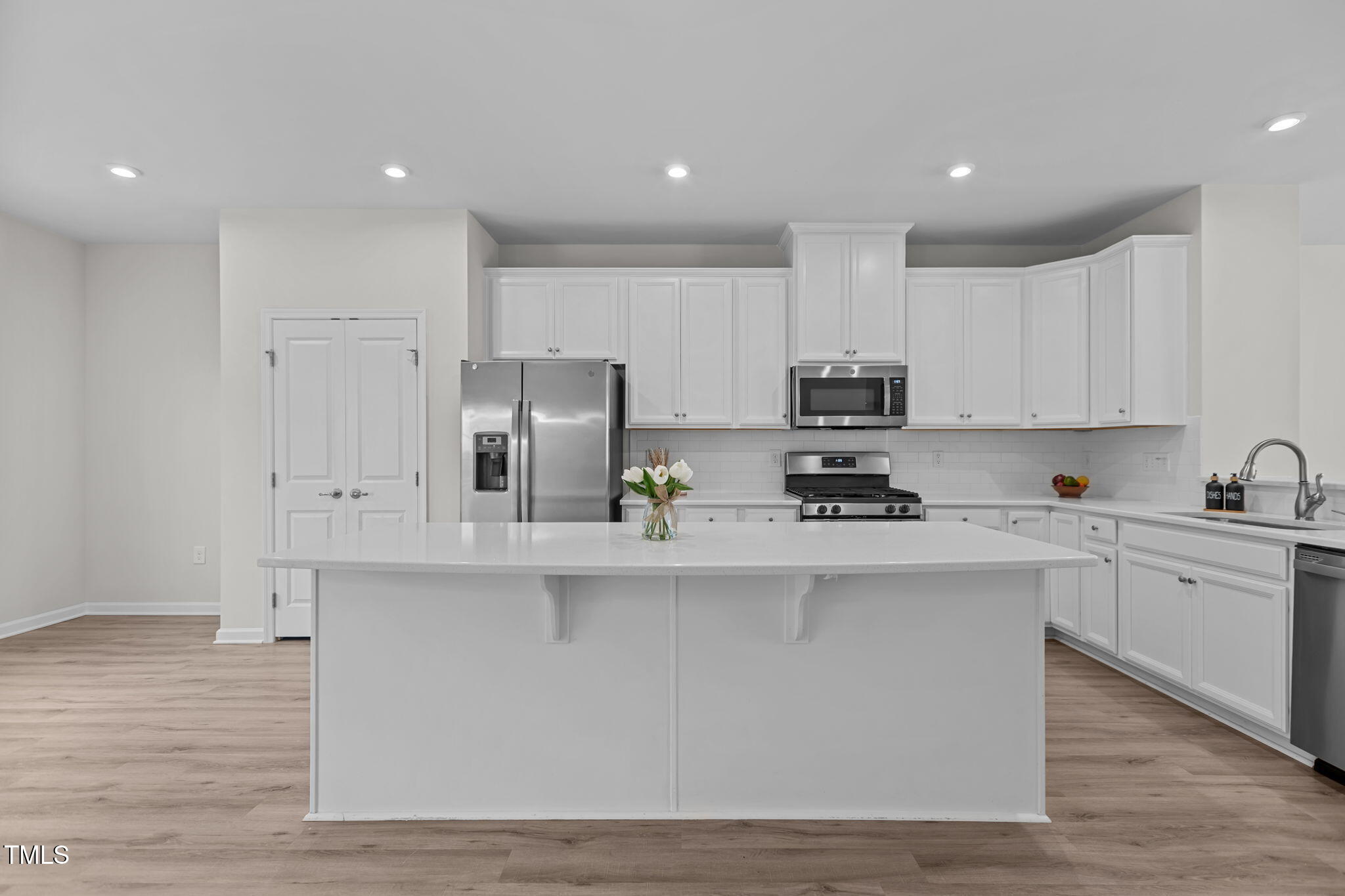 1119 Platform Drive Property Photo 1